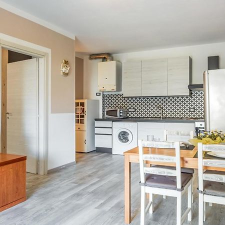 Domus Lucis Apartment Terrace & Private Parking Marinella di Sarzana Exterior foto